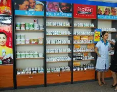 临海最新小药店愿意套现的原因方法分析(最方便真实的临海急用钱24小时套医保卡方法)