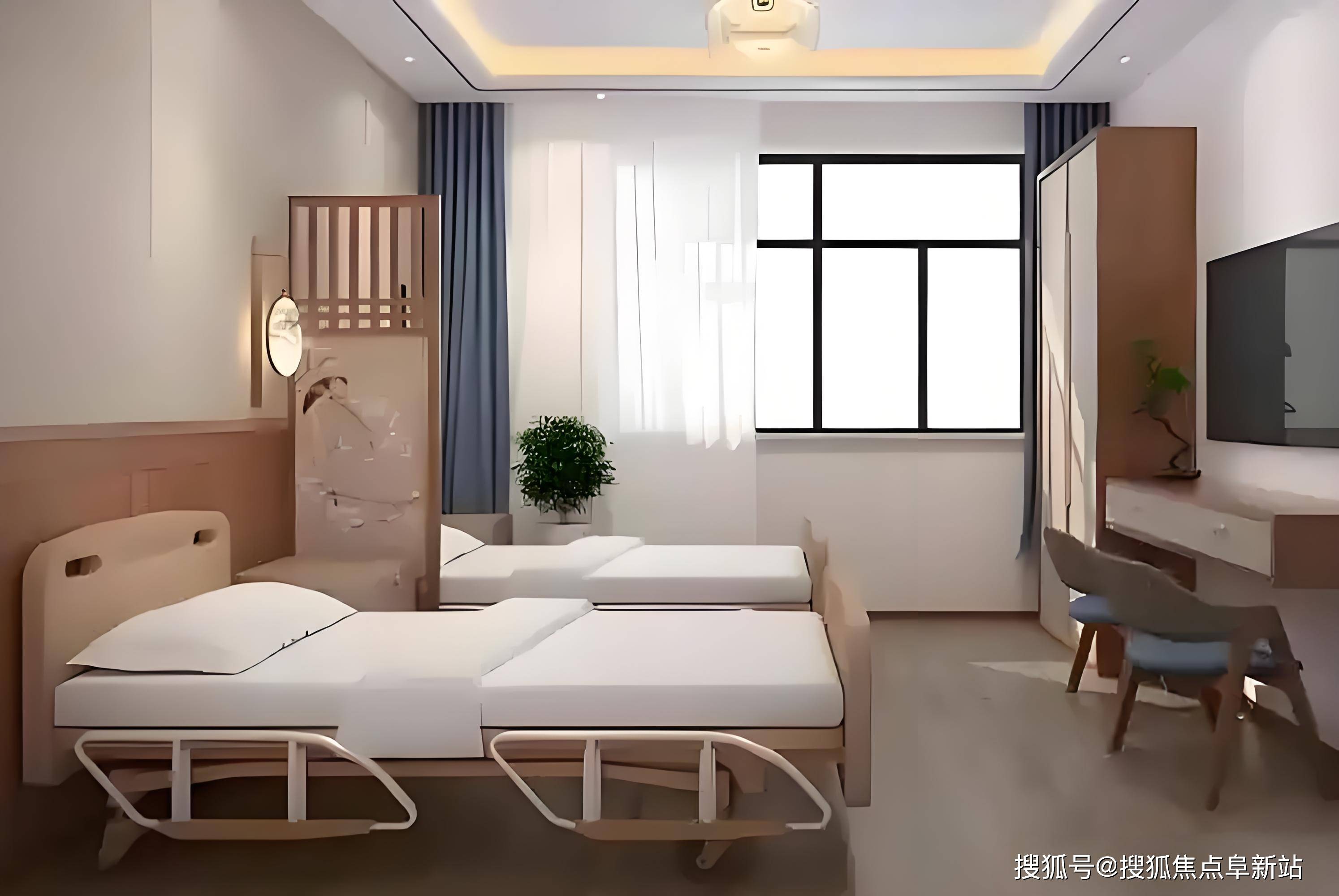 临海最新医保超过24小时还能报销吗方法分析(最方便真实的临海住院医保超过24小时方法)