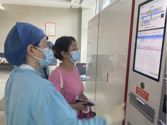 临海最新24小时套医保卡方法分析(最方便真实的临海24小时套医保卡微信的使用方法方法)