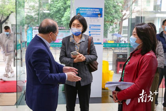 临海最新24小时高价回收医保东莞方法分析(最方便真实的临海广州高价回收医保卡联系方式方法)