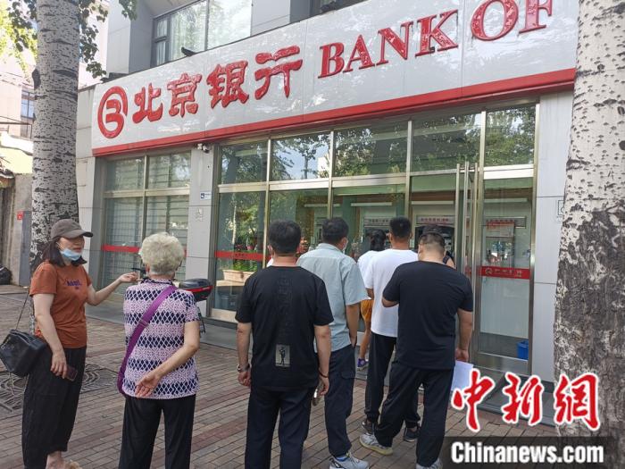 临海最新上海24小时套医保卡的银行方法分析(最方便真实的临海上海套医保卡一般几个点方法)