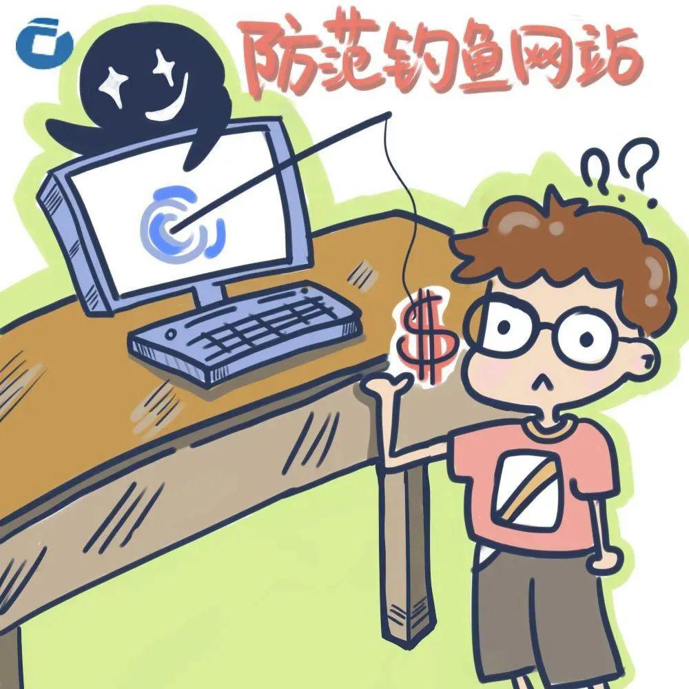 临海最新广州医保卡如何套现方法分析(最方便真实的临海广州医保刷卡提现方法)