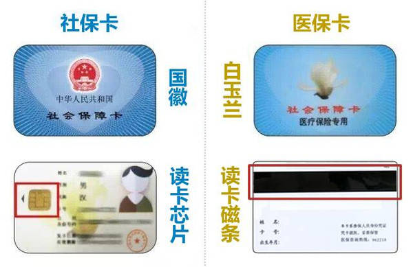 临海最新24小时医保卡余额回收联系方式方法分析(最方便真实的临海医保卡回收电话方法)