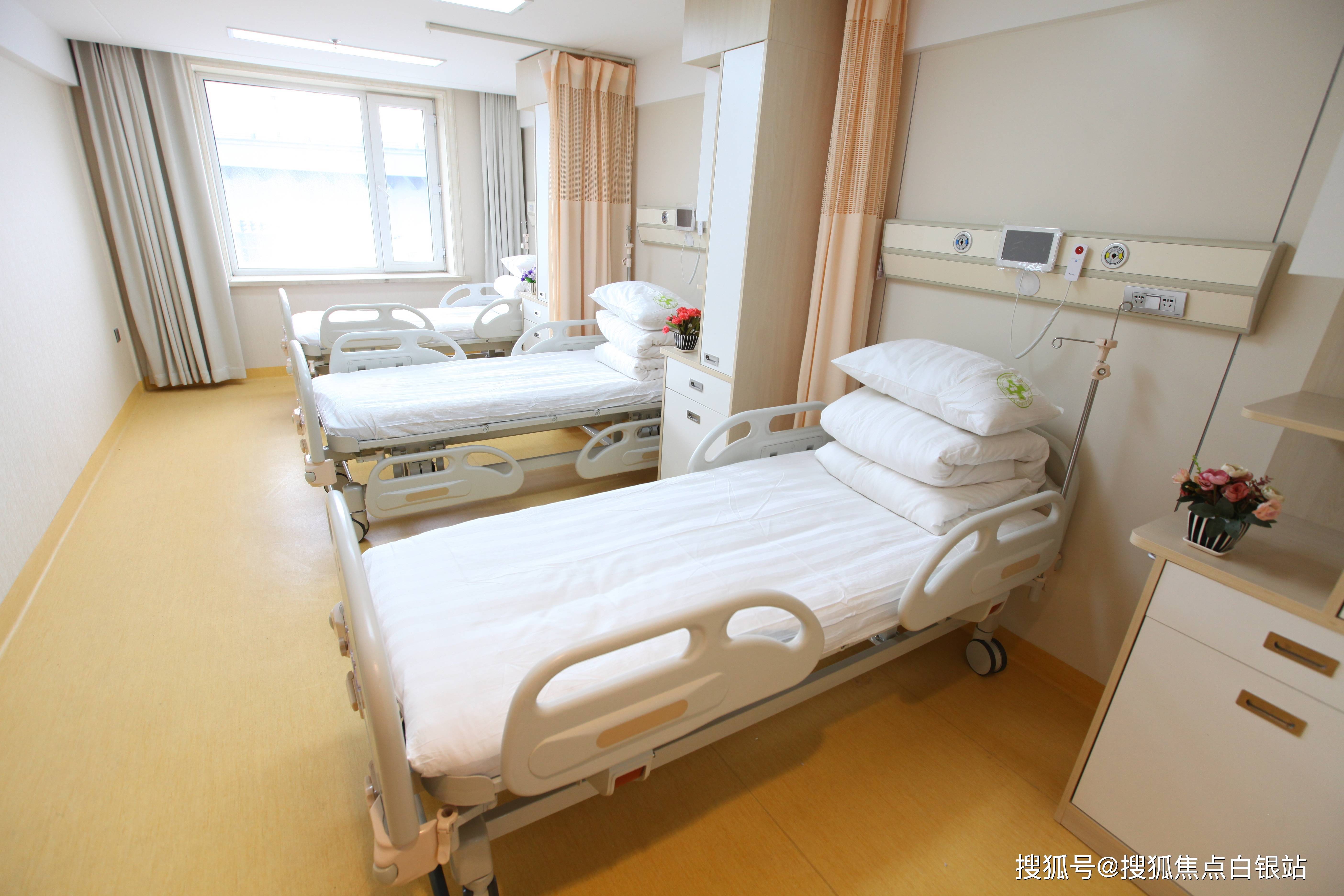 临海最新上海哪有套医保卡的方法分析(最方便真实的临海上海急用钱套医保卡方法)