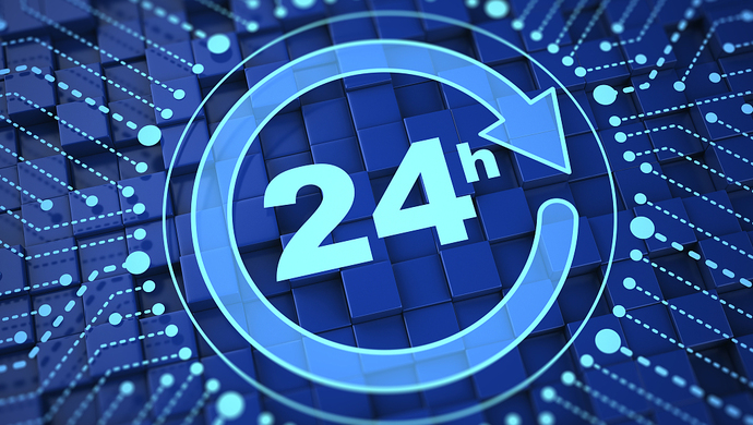 临海最新上海医保咨询免费24小时在线方法分析(最方便真实的临海上海医保咨询免费24小时在线人工方法)