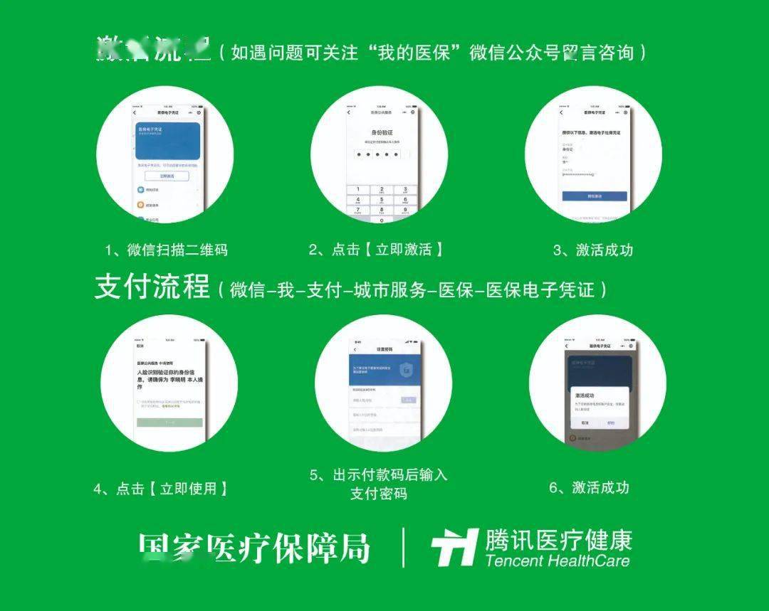 临海关于急用钱24小时套医保卡微信的信息