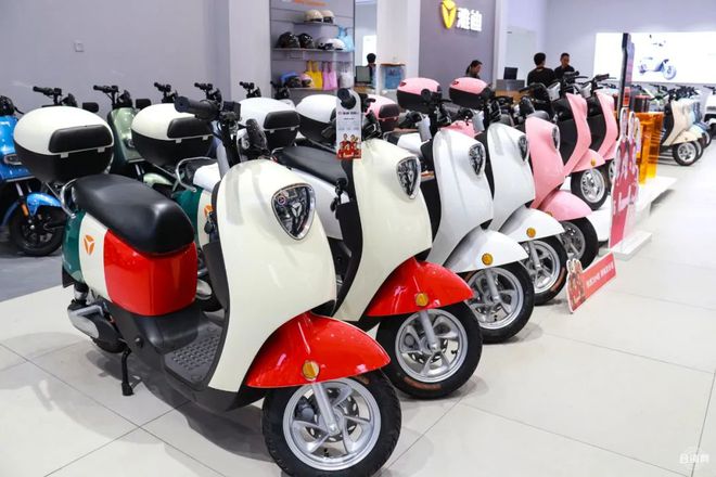 临海包含高价回收驾照24小时回收的词条