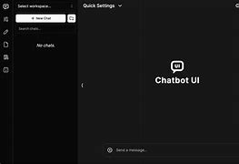 临海最新武汉24小时在线套医保方法分析(最方便真实的临海武汉24小时在线套医保微信方法)