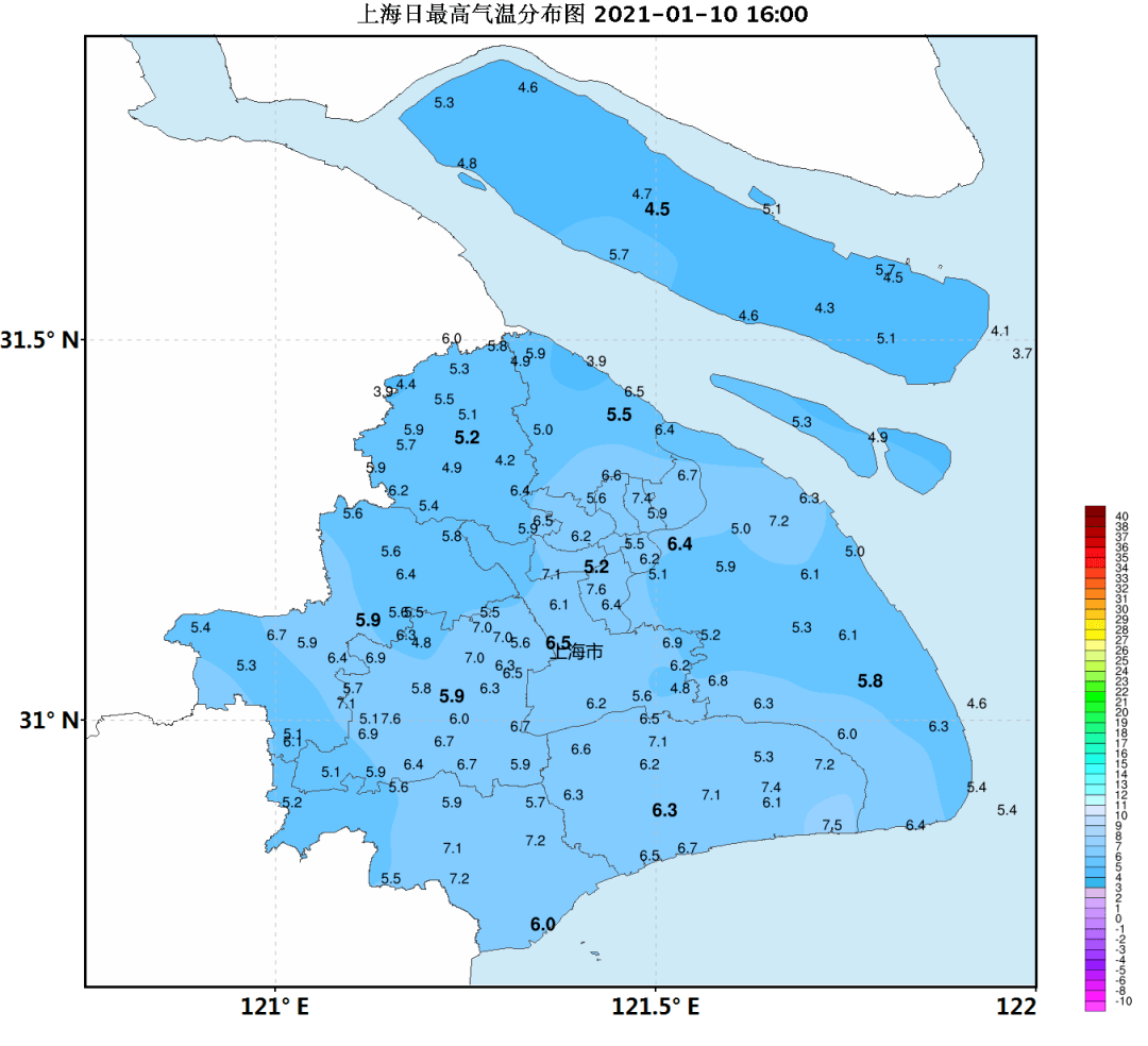 临海最新上海24小时天气预报实时方法分析(最方便真实的临海上海24小时天气预报实时精准查询方法)