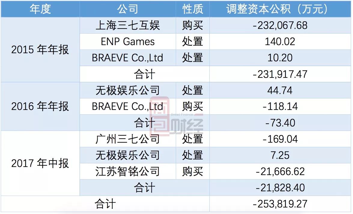 临海最新一般什么店愿意帮忙套现方法分析(最方便真实的临海专门帮人套现是什么行业方法)