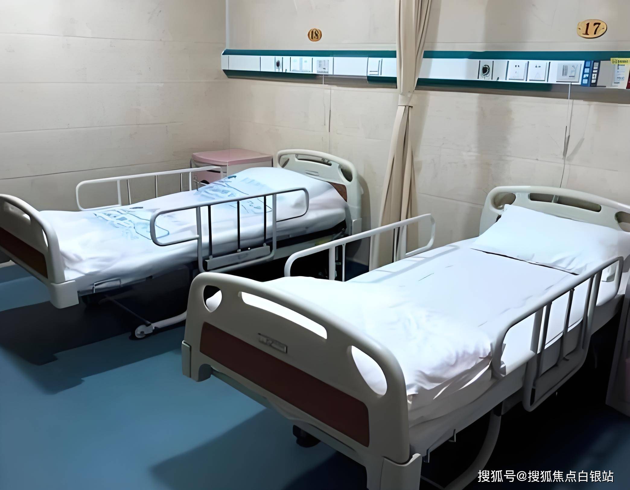 临海最新上海套医保卡联系方式方法分析(最方便真实的临海上海医保卡套取现金操作2020方法)