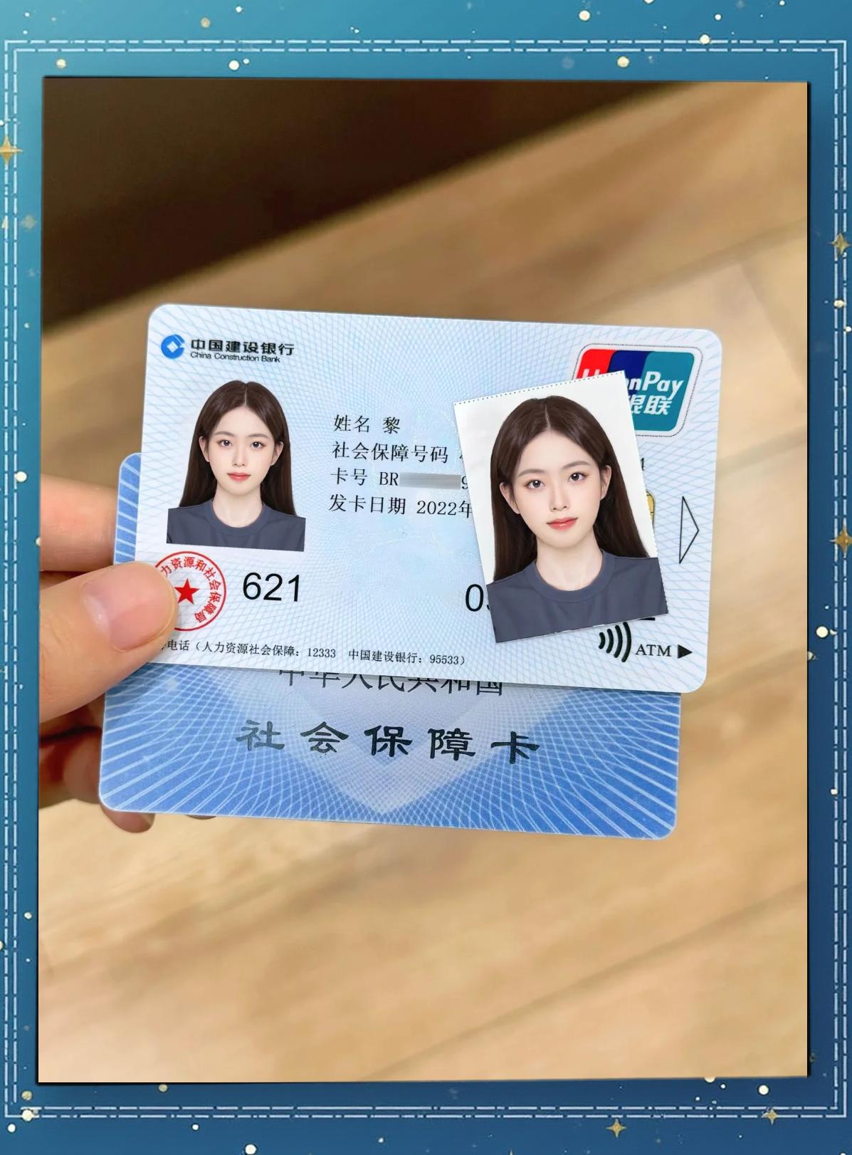 临海最新医保卡个人账户提现方法分析(最方便真实的临海医保卡个人账户提现多久到账方法)