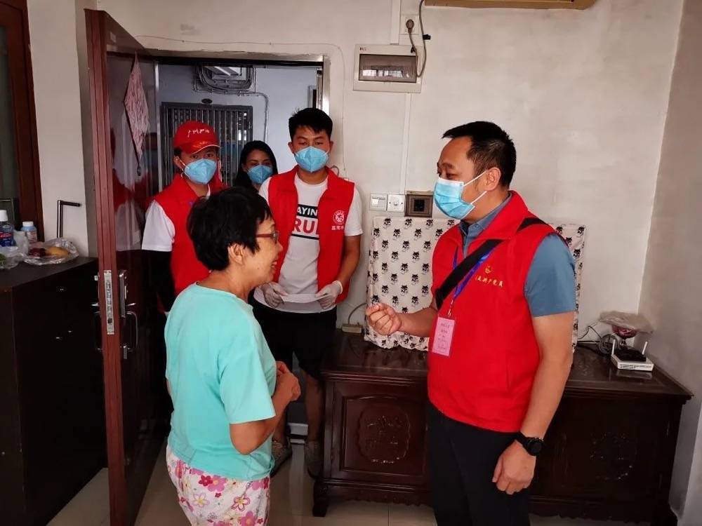 临海最新24小时高价回收医保方法分析(最方便真实的临海24小时高价回收医保嶶新qw413612诚安转出方法)