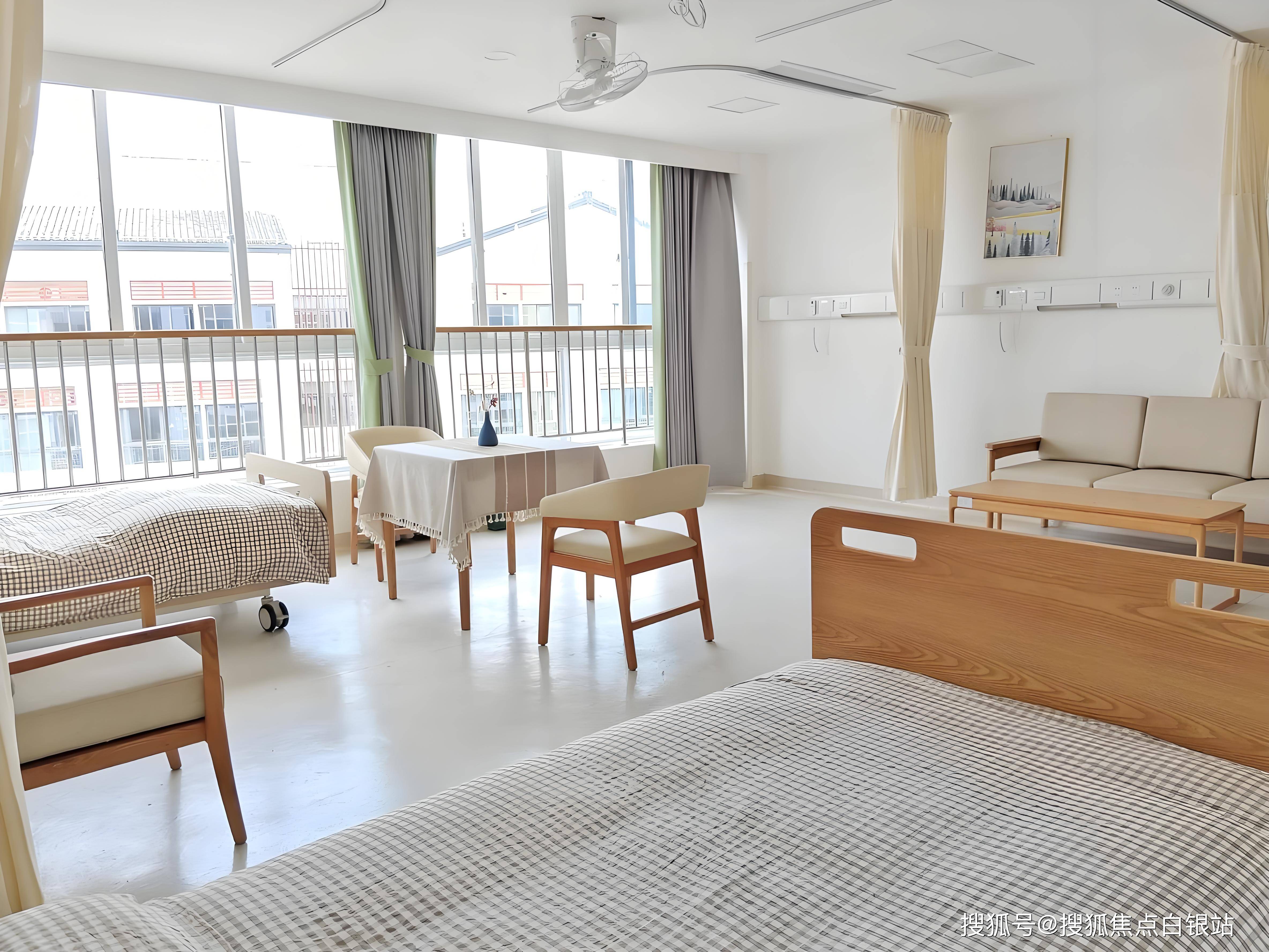 临海最新24小时套医保卡电话方法分析(最方便真实的临海医保卡客服电话96多个方法)