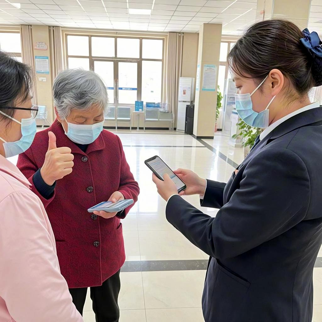 临海最新上海医保卡套取现金操作2020方法分析(最方便真实的临海上海医保套现手续费方法)