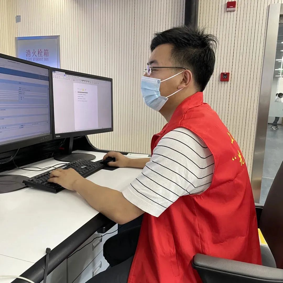 临海最新上海医保局24小时在线咨询方法分析(最方便真实的临海上海医保局24小时在线咨询平台方法)