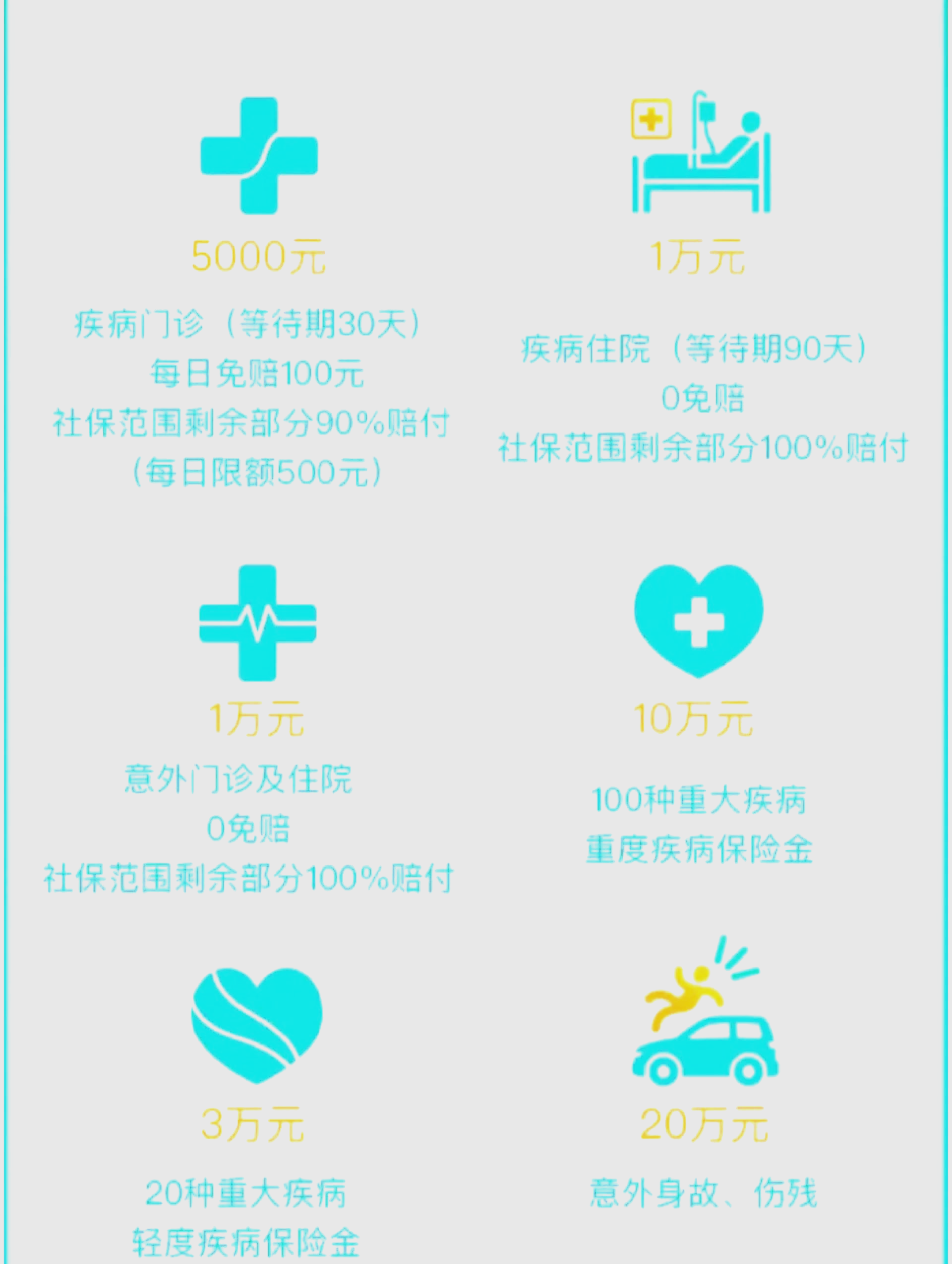 临海最新医保小额取现方法分析(最方便真实的临海医保卡网上套取现金渠道方法)