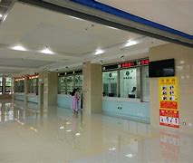 临海最新药房套现联系方式方法分析(最方便真实的临海药店如何套取医保资金方法)