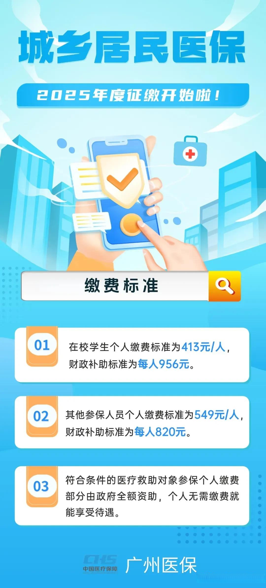 临海最新广州医保刷卡提现方法分析(最方便真实的临海广州医保刷卡提现怎么操作方法)