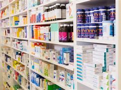 临海最新小药店愿意套现的原因是什么方法分析(最方便真实的临海小药店愿意套现的原因是什么呢方法)