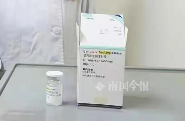 临海最新柳州市医保换现金方法分析(最方便真实的临海柳州市医保换现金秒到账微信方法)