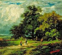 临海最新社保套现24小时微信号方法分析(最方便真实的临海社保套现24小时微信号是什么方法)