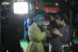 临海最新上海24小时套医保卡黄牛方法分析(最方便真实的临海上海24小时套医保卡黄牛可以用吗方法)