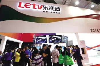 临海最新去药店套现一般怎么说方法分析(最方便真实的临海急用钱如何提取医保卡里的钱方法)