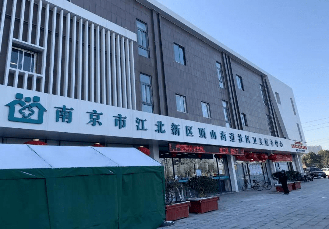 临海最新24小时套医保卡回收商家方法分析(最方便真实的临海医保提取微信24小时方法)