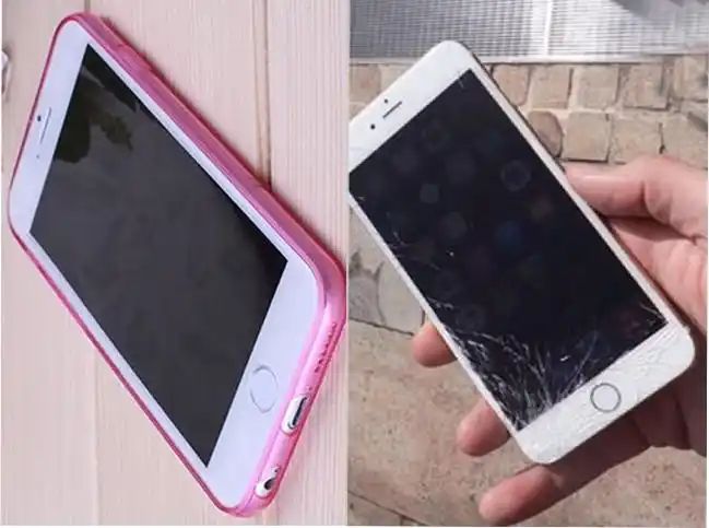 临海最新同城24小时上门回收方法分析(最方便真实的临海回收上门交易方法)