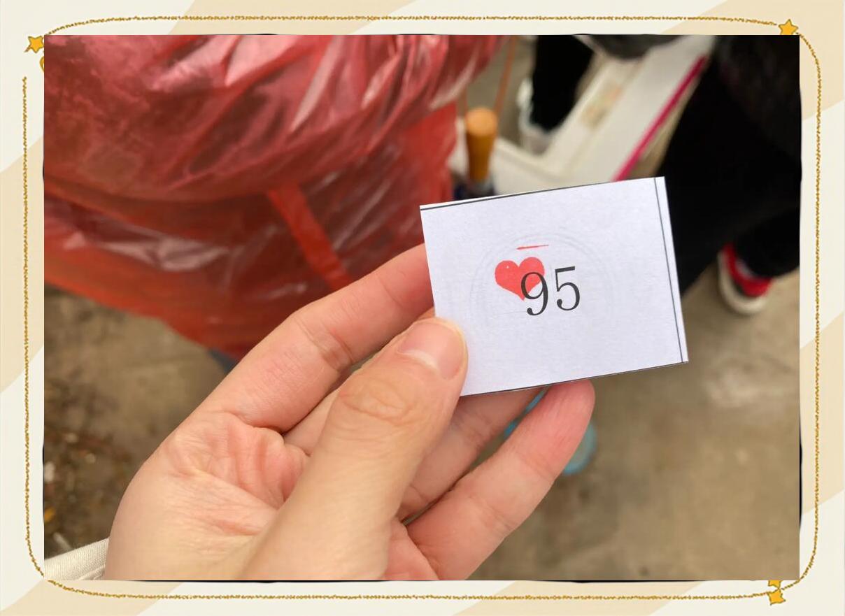 临海最新求一个套医保卡的黄牛方法分析(最方便真实的临海医保小额提取代办200以内方法)