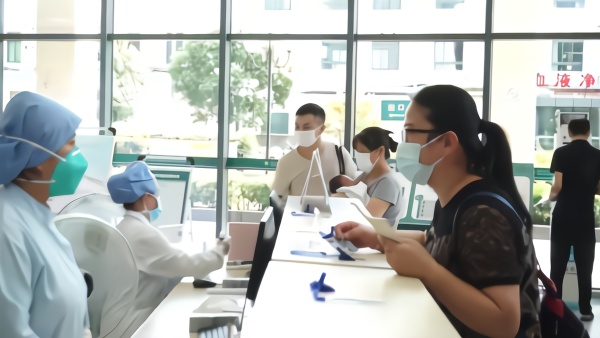 临海最新上海24小时套医保卡方法分析(最方便真实的临海24小时医保取现回收商家方法)