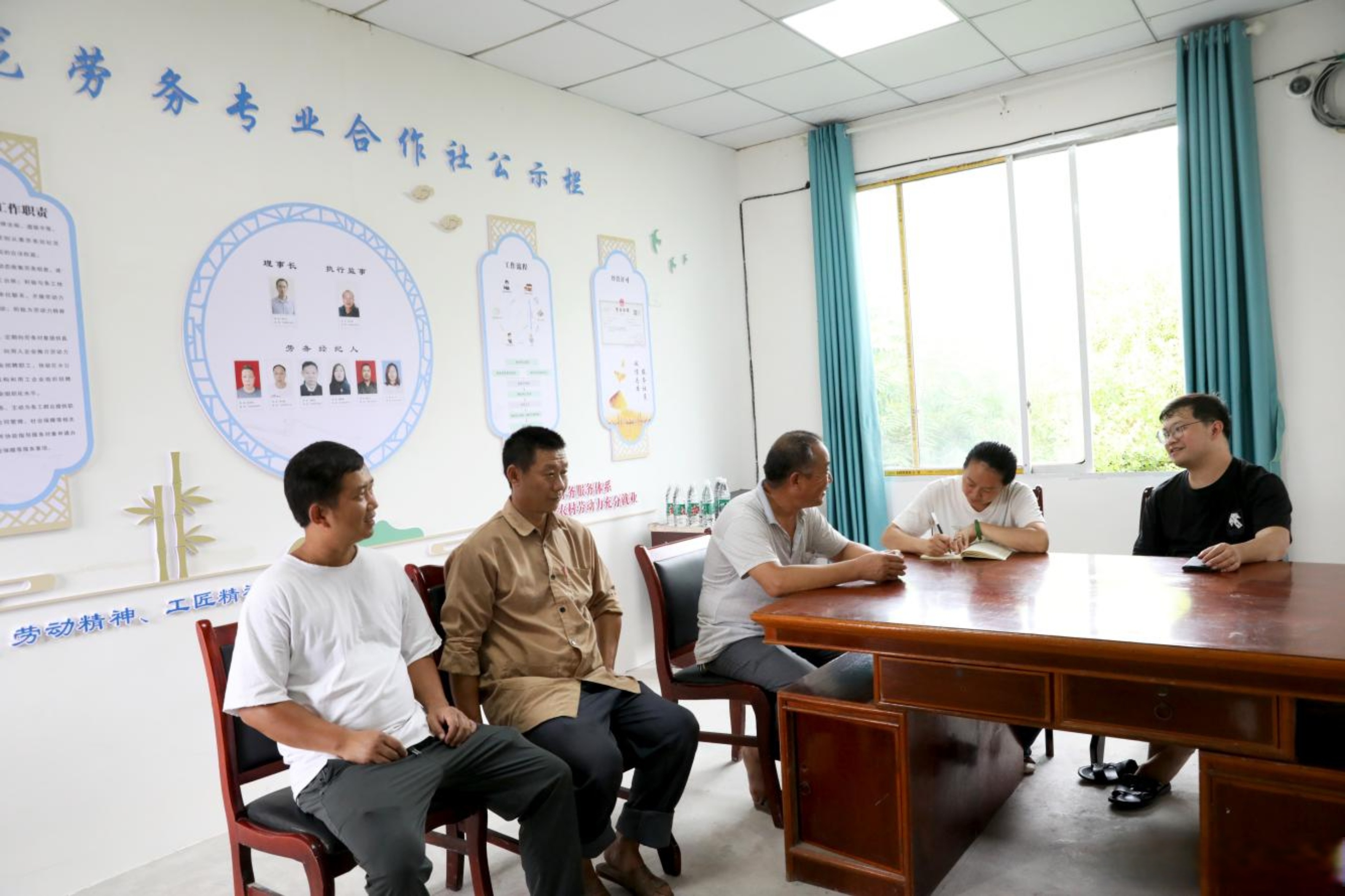 详细阅读:临海最新怎么做劳务中介方法分析(最方便真实的临海中介新手怎么找客源方法) 临海最新怎么做劳务中介方法分析(最方便真实的临海中介新手怎么找客源方法)