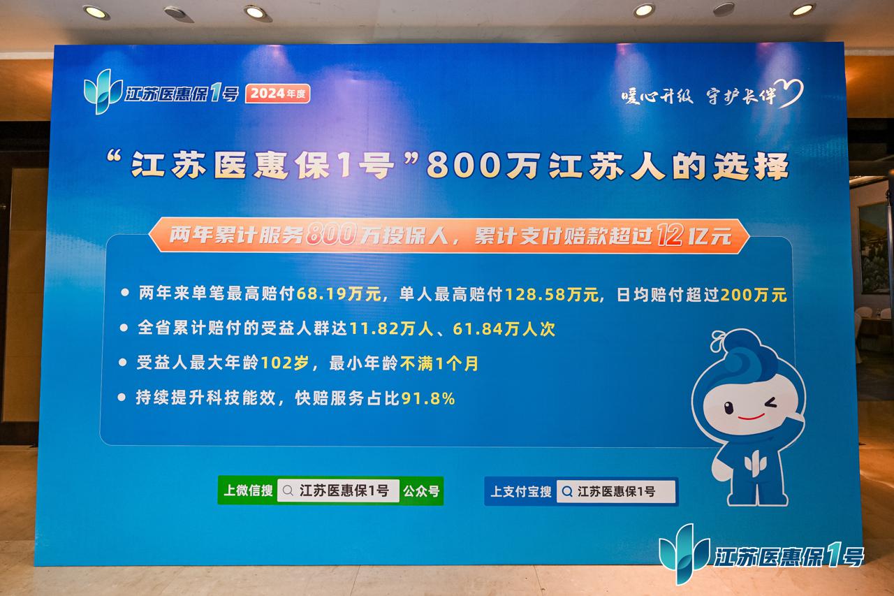 临海最新惠民保险代扣158方法分析(最方便真实的临海惠民保险代扣158是什么方法)