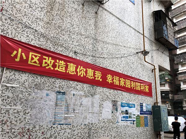 临海最新急用钱套医保卡几个点方法分析(最方便真实的临海医保卡怎么套几百方法)