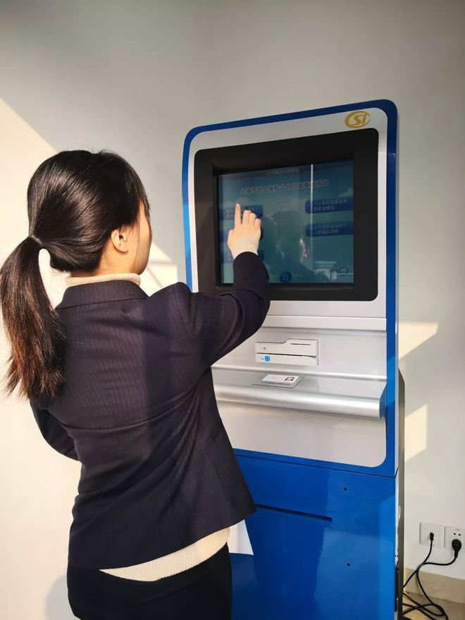 临海最新24小时高价回收医保上海方法分析(最方便真实的临海上海医疗废品回收方法)