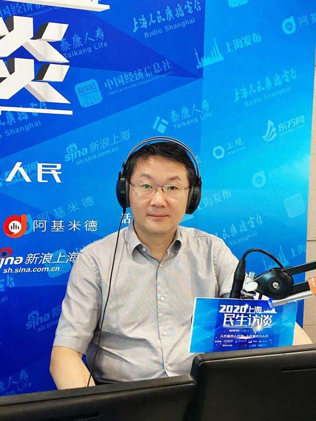 临海最新上海医保卡取现黄牛方法分析(最方便真实的临海24小时医保取现回收方法)