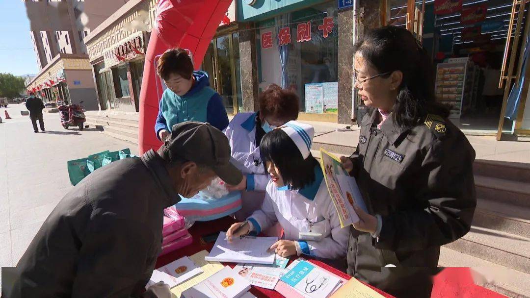 临海最新24小时医保回收方法分析(最方便真实的临海24小时高价回收医保方法)