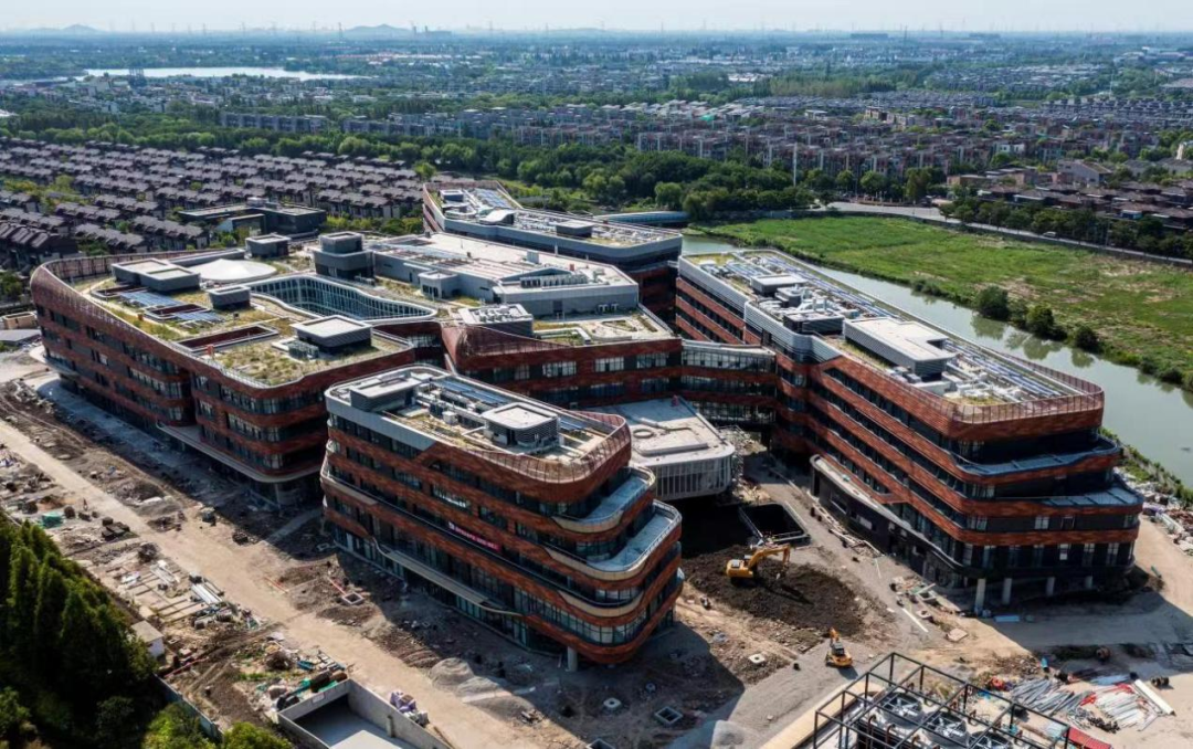 临海最新正规代办中介提取公积金电话方法分析(最方便真实的临海中介代办公积金提取违法吗方法)