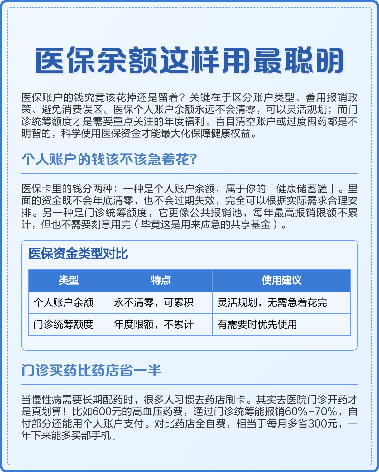临海最新医保卡钱会过期吗方法分析(最方便真实的临海医保卡上余额会过期吗方法)
