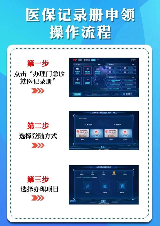 临海最新24小时套医保卡商家方法分析(最方便真实的临海去药店套医保卡怎么说收多少小费方法)