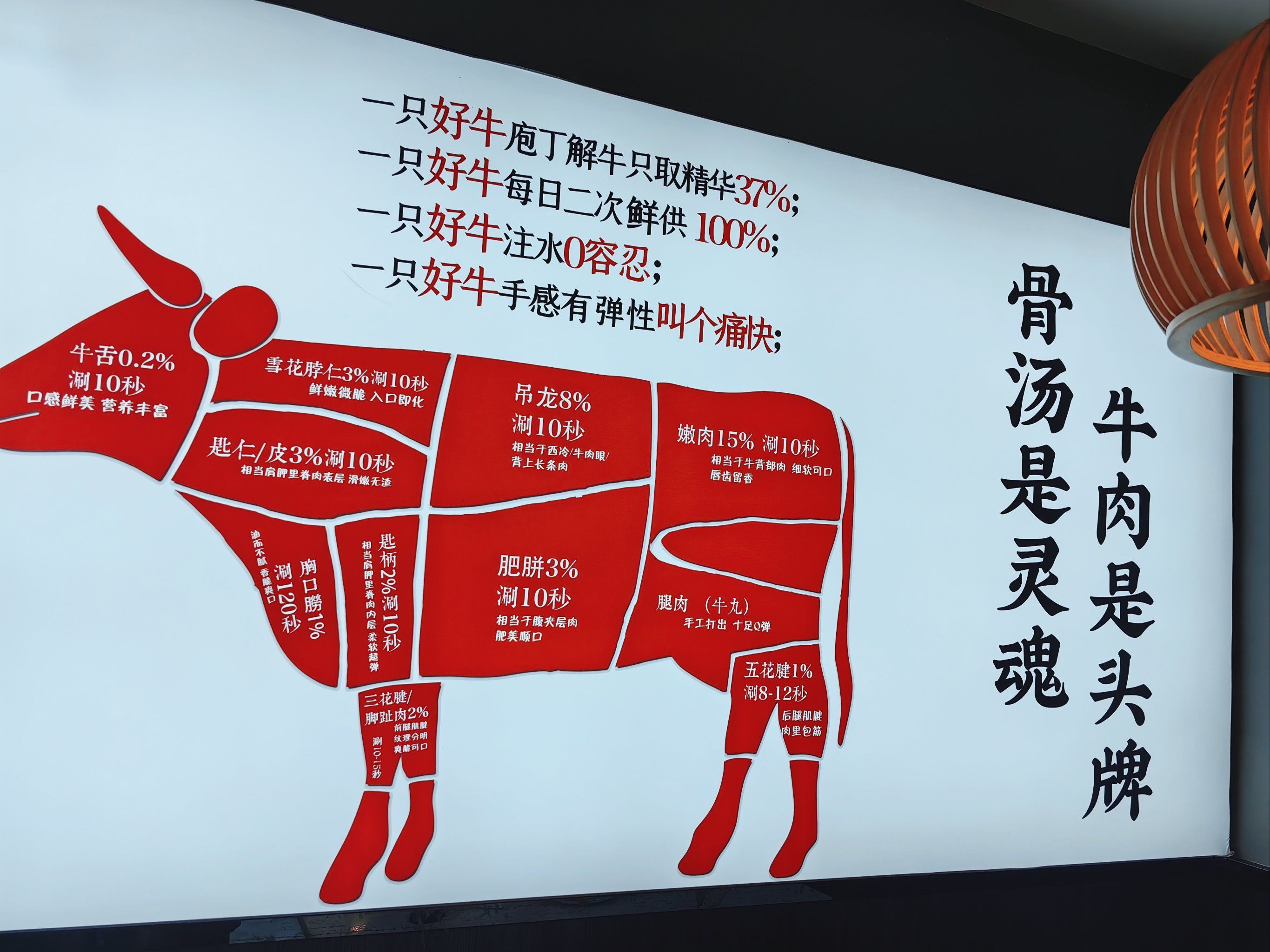 临海最新黄牛代办方法分析(最方便真实的临海黄牛代办网约车证方法)