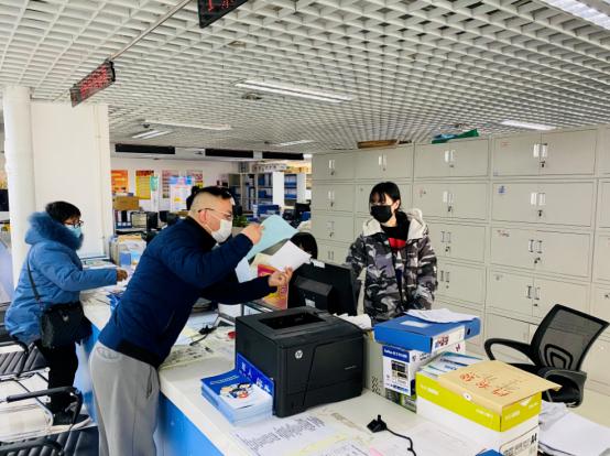 临海最新医保取现黄牛方法分析(最方便真实的临海医保取现违法吗方法)