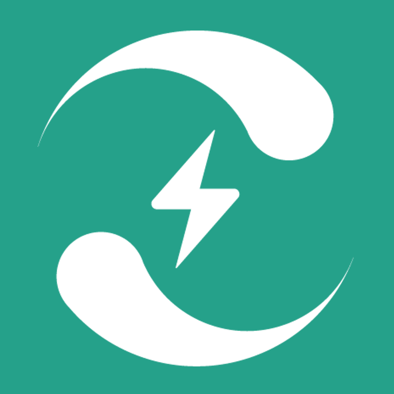 临海最新闪回收商家版方法分析(最方便真实的临海闪回收商家版下载方法)