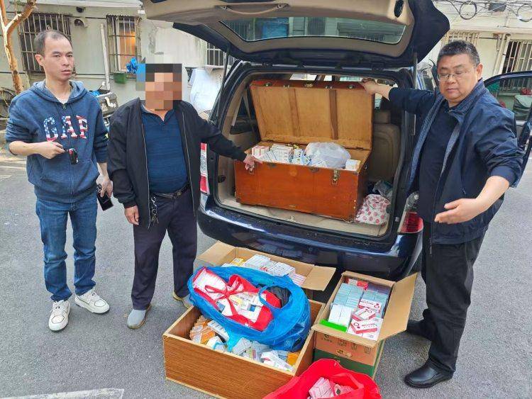 临海最新医保回收的药是真的吗方法分析(最方便真实的临海医保回收的药是真的吗安全吗方法)