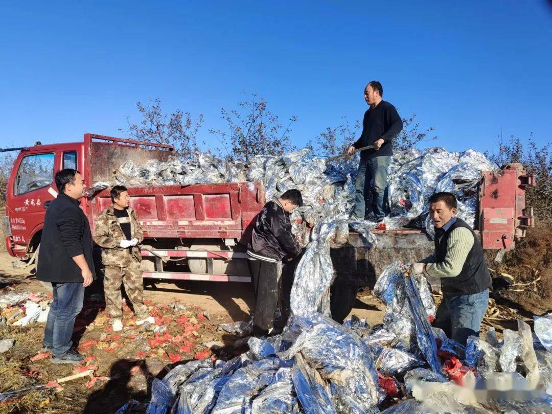 临海最新24小时上门回收医保卡电话方法分析(最方便真实的临海专业回收医保药电话方法)