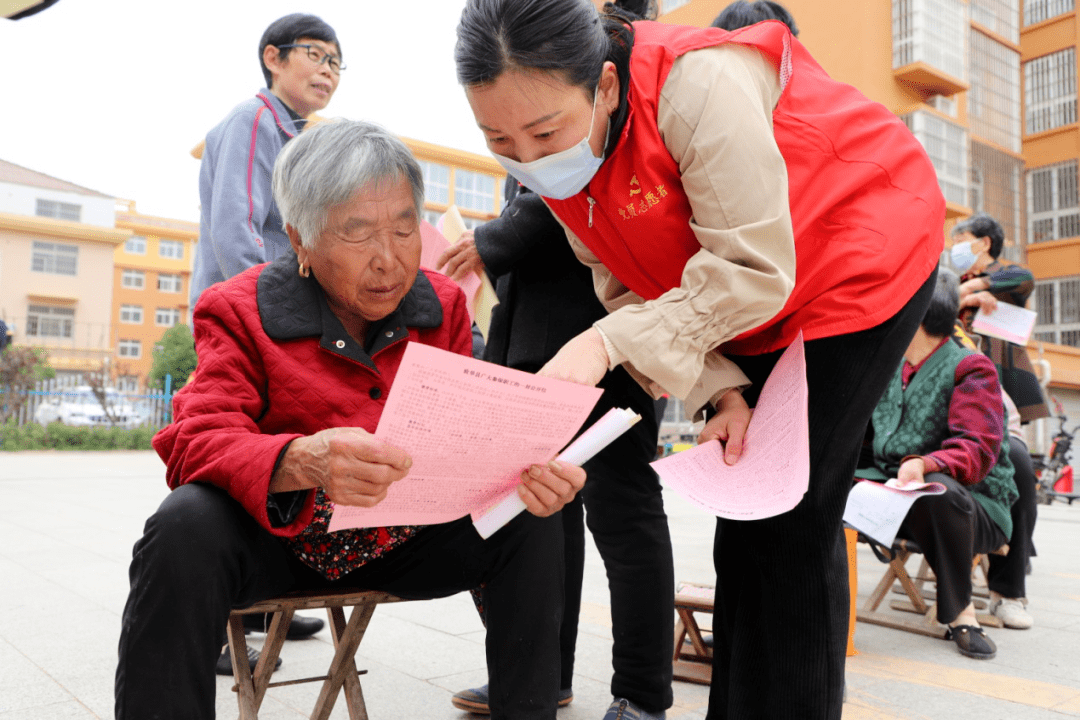 临海最新24小时回收医保卡联系方式方法分析(最方便真实的临海高价回收医保卡联系方式方法)